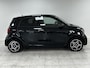 smart EQ ForFour Comfort 18 kWh PARKEERSENSOREN ACHTER | CLIMATE CONTROL | LICHTMETALEN VELGEN | STOELVERWARMING