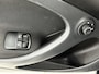 smart EQ ForFour Comfort 18 kWh PARKEERSENSOREN ACHTER | CLIMATE CONTROL | LICHTMETALEN VELGEN | STOELVERWARMING