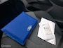 Ford Ka 1.2 Titanium nap airco distri vv 4 seizoenen