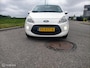 Ford Ka 1.2 Titanium nap airco distri vv 4 seizoenen