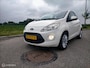 Ford Ka 1.2 Titanium nap airco distri vv 4 seizoenen