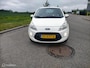 Ford Ka 1.2 Titanium nap airco distri vv 4 seizoenen