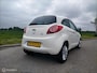 Ford Ka 1.2 Titanium nap airco distri vv 4 seizoenen