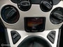 Ford Ka 1.2 Titanium nap airco distri vv 4 seizoenen