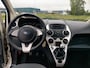 Ford Ka 1.2 Titanium nap airco distri vv 4 seizoenen