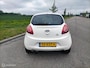 Ford Ka 1.2 Titanium nap airco distri vv 4 seizoenen