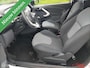 Ford Ka 1.2 Titanium nap airco distri vv 4 seizoenen