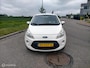 Ford Ka 1.2 Titanium nap airco distri vv 4 seizoenen