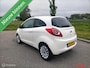 Ford Ka 1.2 Titanium nap airco distri vv 4 seizoenen