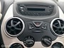 Ford Ka 1.2 Titanium nap airco distri vv 4 seizoenen