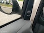 Ford Ka 1.2 Titanium nap airco distri vv 4 seizoenen