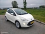 Ford Ka 1.2 Titanium nap airco distri vv 4 seizoenen