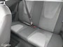 Ford Ka 1.2 Titanium nap airco distri vv 4 seizoenen