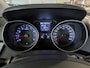Hyundai i30 1.6 GDI i-Motion Airco, Cruise Control, Stuurbekrachtiging