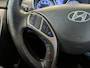 Hyundai i30 1.6 GDI i-Motion Airco, Cruise Control, Stuurbekrachtiging