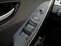 Hyundai i30 1.6 GDI i-Motion Airco, Cruise Control, Stuurbekrachtiging