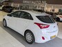 Hyundai i30 1.6 GDI i-Motion Airco, Cruise Control, Stuurbekrachtiging