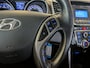 Hyundai i30 1.6 GDI i-Motion Airco, Cruise Control, Stuurbekrachtiging