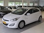Hyundai i30 1.6 GDI i-Motion Airco, Cruise Control, Stuurbekrachtiging