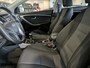 Hyundai i30 1.6 GDI i-Motion Airco, Cruise Control, Stuurbekrachtiging