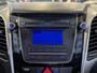 Hyundai i30 1.6 GDI i-Motion Airco, Cruise Control, Stuurbekrachtiging