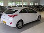 Hyundai i30 1.6 GDI i-Motion Airco, Cruise Control, Stuurbekrachtiging
