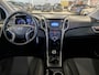 Hyundai i30 1.6 GDI i-Motion Airco, Cruise Control, Stuurbekrachtiging