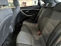 Hyundai i30 1.6 GDI i-Motion Airco, Cruise Control, Stuurbekrachtiging