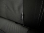 Hyundai i30 1.6 GDI i-Motion Airco, Cruise Control, Stuurbekrachtiging