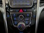 Hyundai i30 1.6 GDI i-Motion Airco, Cruise Control, Stuurbekrachtiging