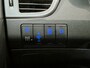 Hyundai i30 1.6 GDI i-Motion Airco, Cruise Control, Stuurbekrachtiging