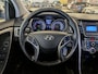 Hyundai i30 1.6 GDI i-Motion Airco, Cruise Control, Stuurbekrachtiging