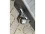 Fiat Talento 2.0MJ 145PK Lang / 2x Schuifdeur / Camera / Cruisecontrol / Euro6