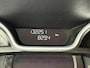 Fiat Talento 2.0MJ 145PK Lang / 2x Schuifdeur / Camera / Cruisecontrol / Euro6