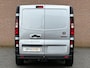 Fiat Talento 2.0MJ 145PK Lang / 2x Schuifdeur / Camera / Cruisecontrol / Euro6