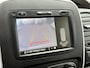 Fiat Talento 2.0MJ 145PK Lang / 2x Schuifdeur / Camera / Cruisecontrol / Euro6