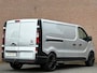 Fiat Talento 2.0MJ 145PK Lang / 2x Schuifdeur / Camera / Cruisecontrol / Euro6