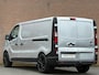 Fiat Talento 2.0MJ 145PK Lang / 2x Schuifdeur / Camera / Cruisecontrol / Euro6