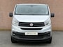 Fiat Talento 2.0MJ 145PK Lang / 2x Schuifdeur / Camera / Cruisecontrol / Euro6