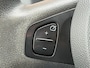 Fiat Talento 2.0MJ 145PK Lang / 2x Schuifdeur / Camera / Cruisecontrol / Euro6