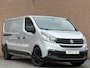 Fiat Talento 2.0MJ 145PK Lang / 2x Schuifdeur / Camera / Cruisecontrol / Euro6