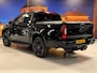 Mercedes-Benz X-klasse 350 d 4Matic Progressive Leer Camera