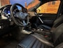 Mercedes-Benz X-klasse 350 d 4Matic Progressive Leer Camera