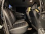 Mercedes-Benz X-klasse 350 d 4Matic Progressive Leer Camera