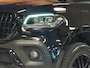 Mercedes-Benz X-klasse 350 d 4Matic Progressive Leer Camera