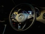 Mercedes-Benz X-klasse 350 d 4Matic Progressive Leer Camera