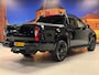 Mercedes-Benz X-klasse 350 d 4Matic Progressive Leer Camera