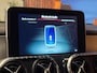 Mercedes-Benz X-klasse 350 d 4Matic Progressive Leer Camera