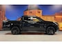 Mercedes-Benz X-klasse 350 d 4Matic Progressive Leer Camera