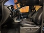 Mercedes-Benz X-klasse 350 d 4Matic Progressive Leer Camera